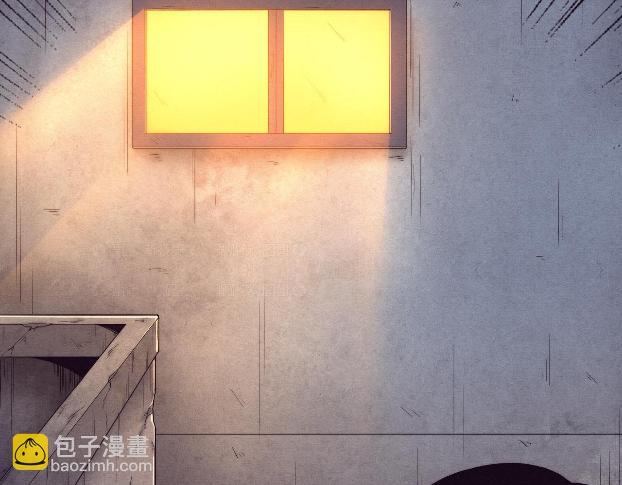 進化狂潮 - 第14話 心悅不知所蹤！(3/4) - 7