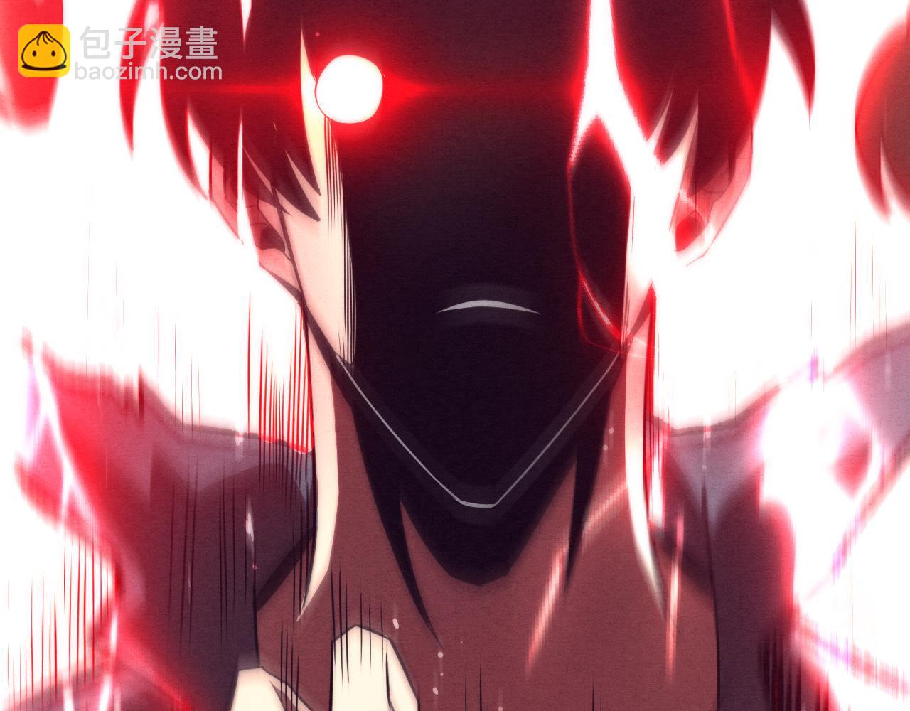 進化狂潮 - 第14話 心悅不知所蹤！(4/4) - 3