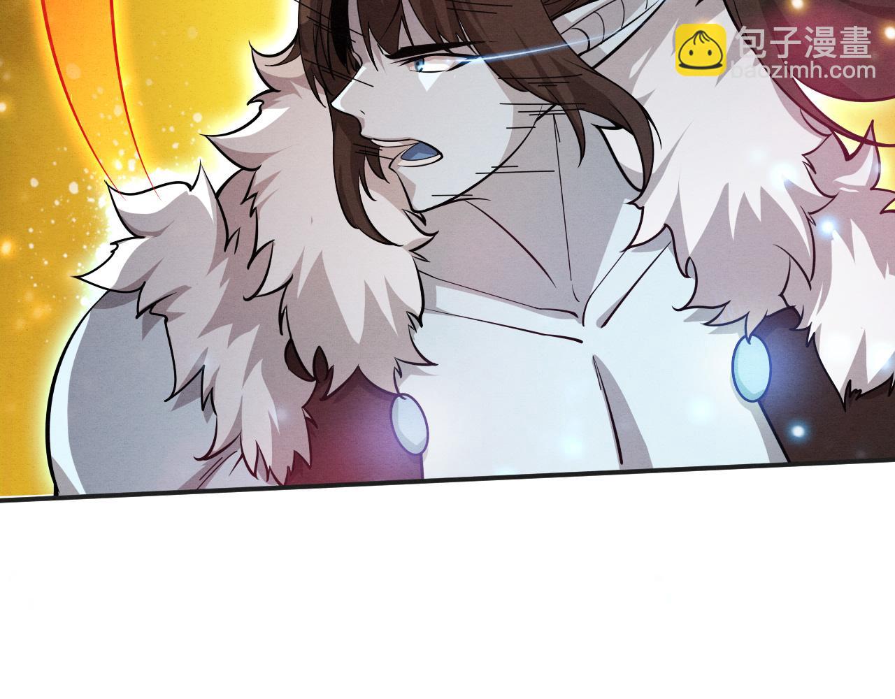 進化狂潮 - 第130話 發現龍時弱點(3/4) - 2