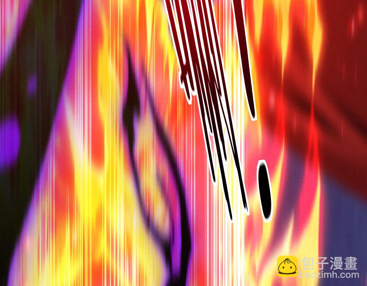 進化狂潮 - 第130話 發現龍時弱點(3/4) - 1