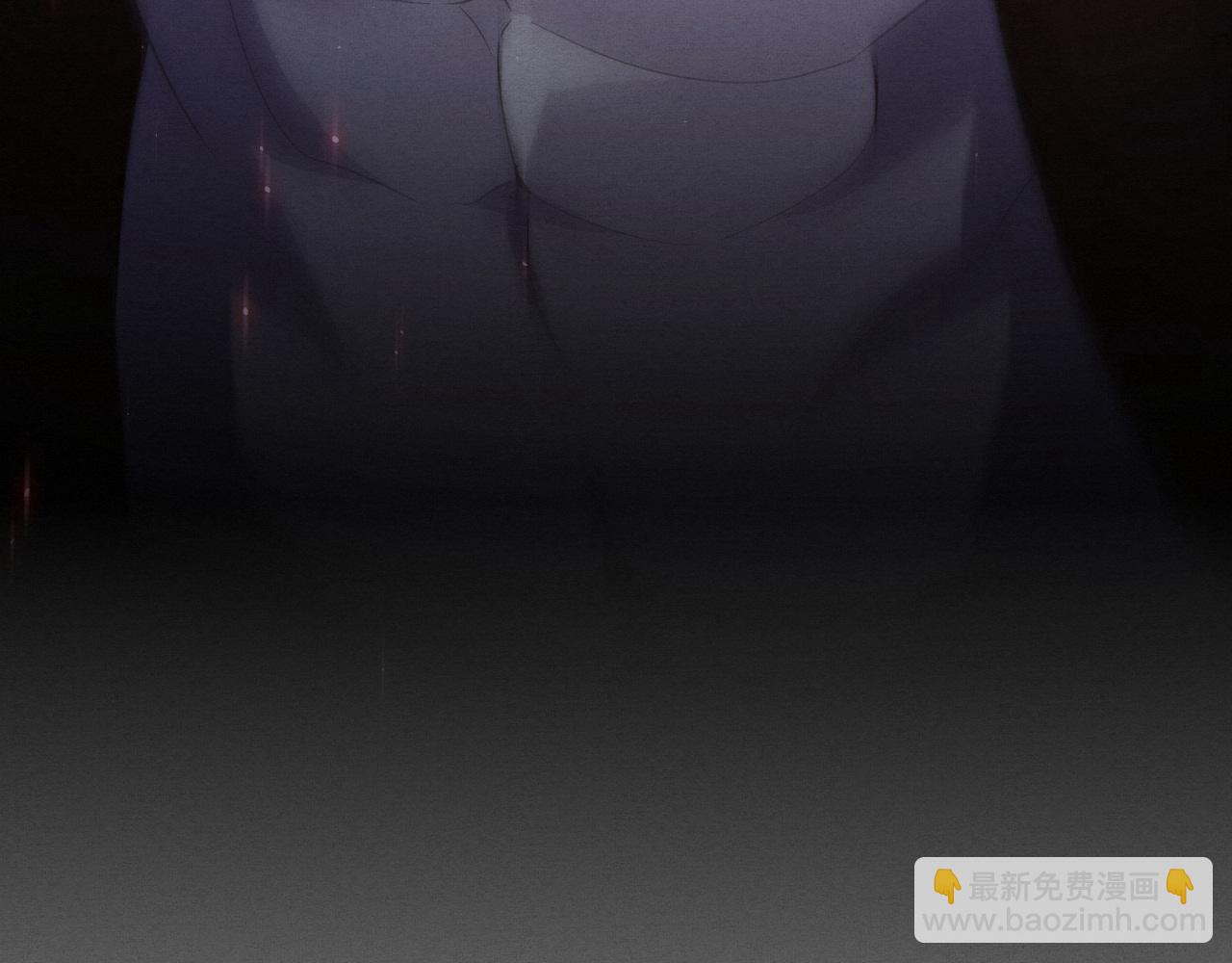 進化狂潮 - 第130話 發現龍時弱點(3/4) - 5