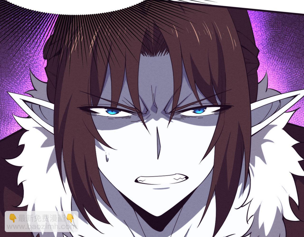 進化狂潮 - 第130話 發現龍時弱點(2/4) - 5