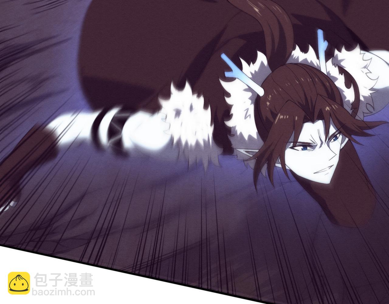 進化狂潮 - 第130話 發現龍時弱點(2/4) - 3