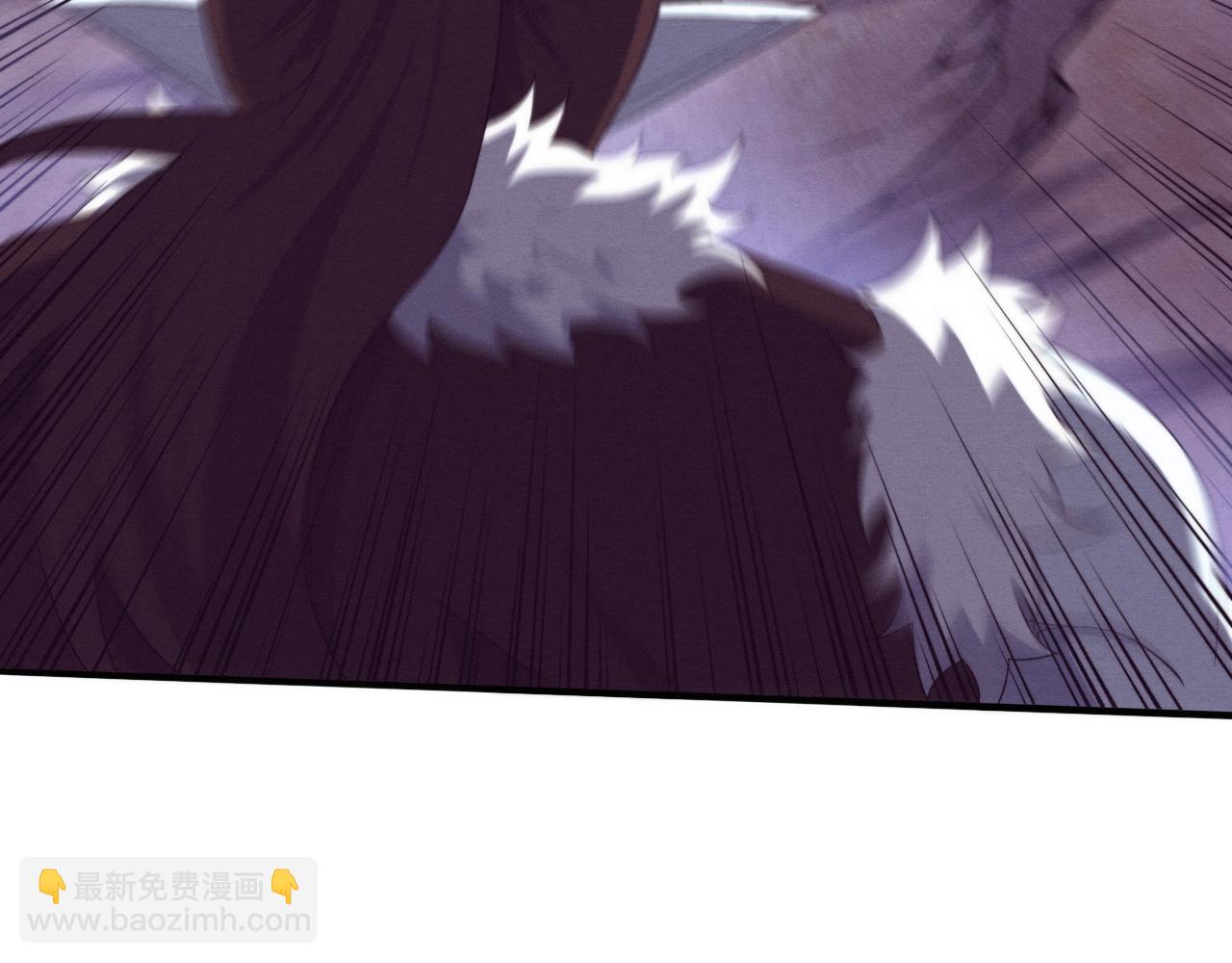 進化狂潮 - 第130話 發現龍時弱點(2/4) - 6