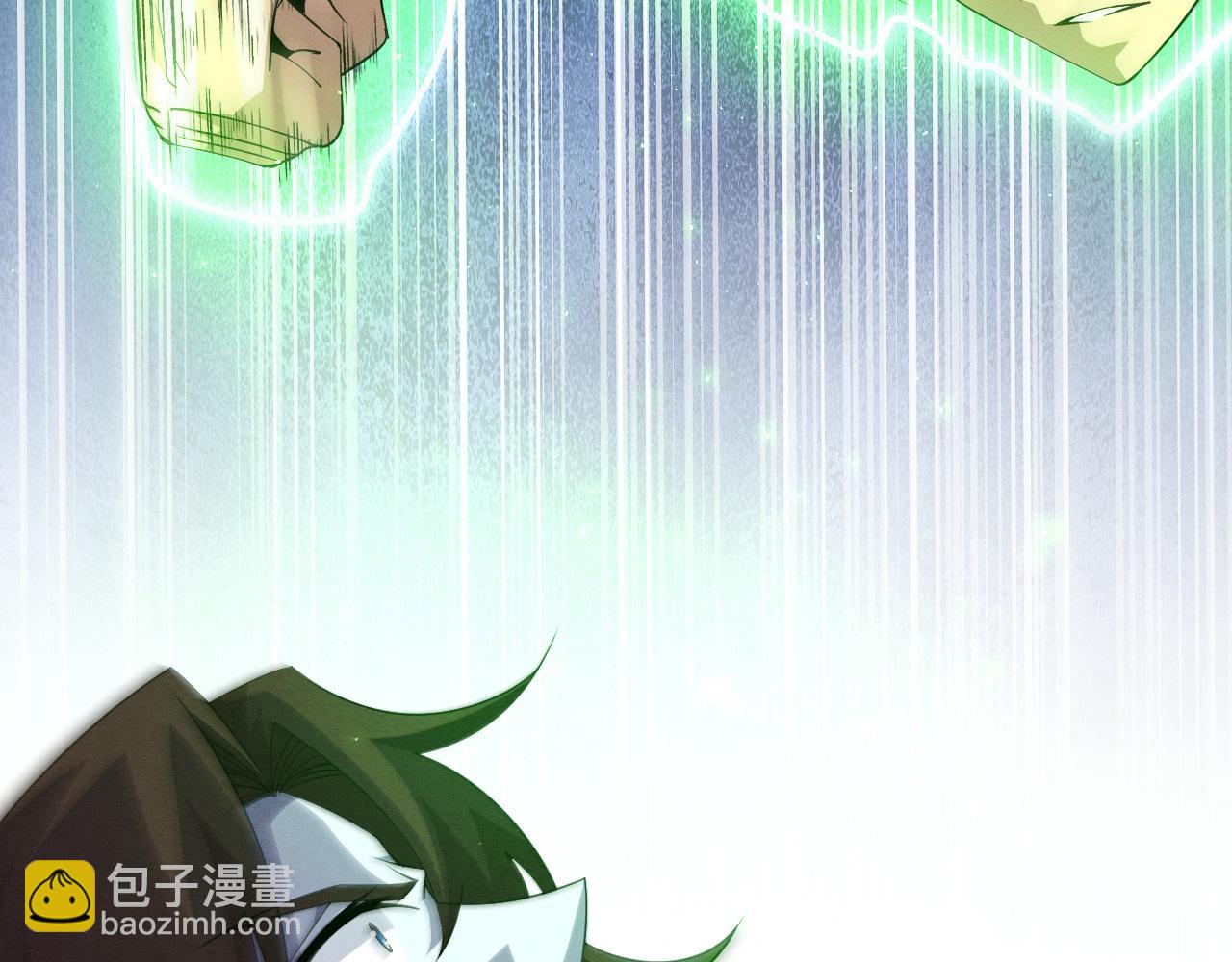 進化狂潮 - 第130話 發現龍時弱點(2/4) - 6