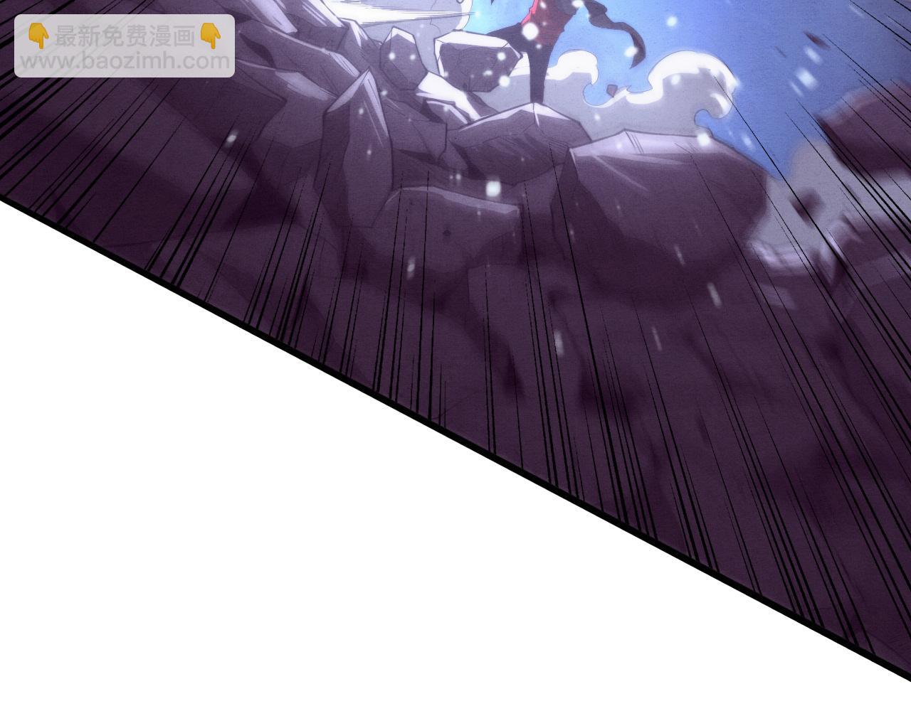 進化狂潮 - 第130話 發現龍時弱點(2/4) - 2