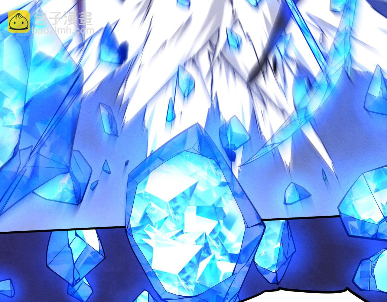 進化狂潮 - 第132話 段飛心悅遇上天網(3/3) - 6