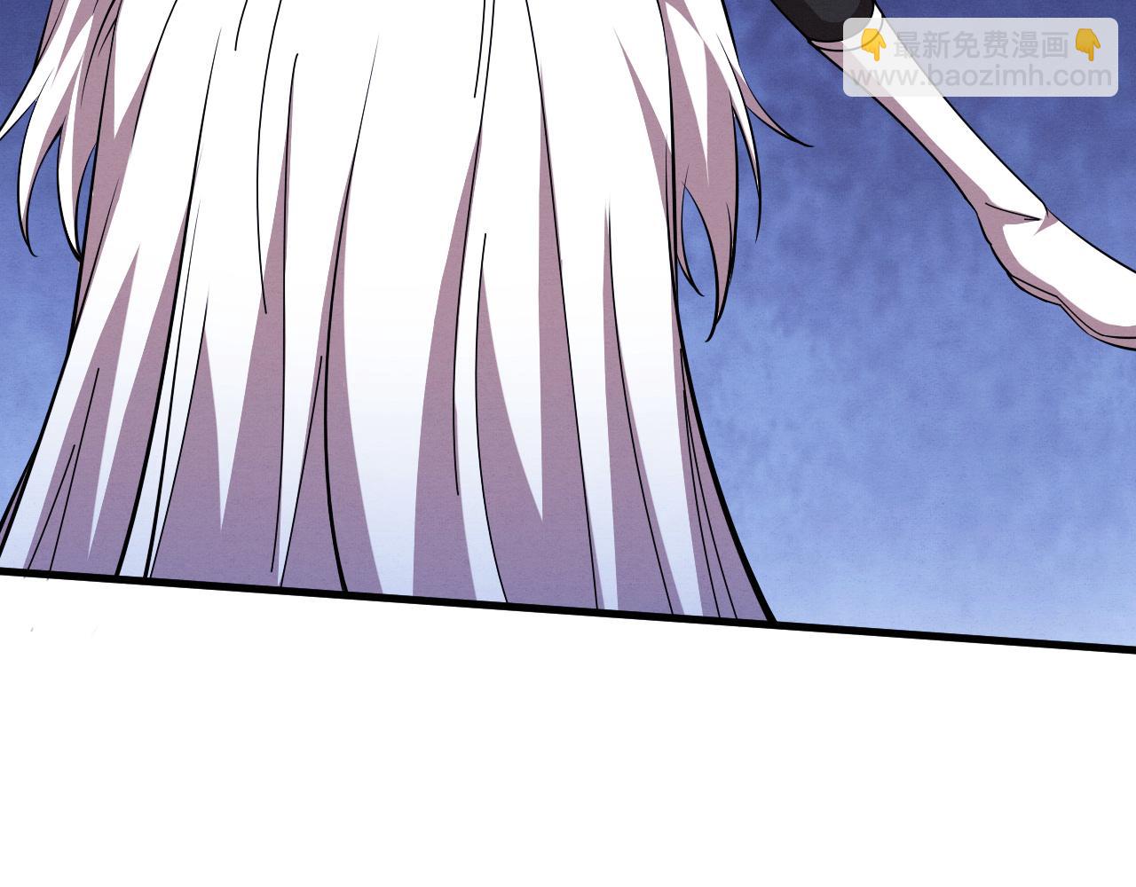 進化狂潮 - 第132話 段飛心悅遇上天網(3/3) - 7