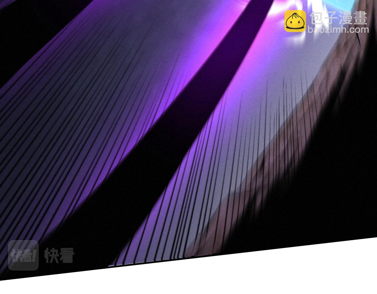 進化狂潮 - 第134話 段飛再次被傳送(2/3) - 1