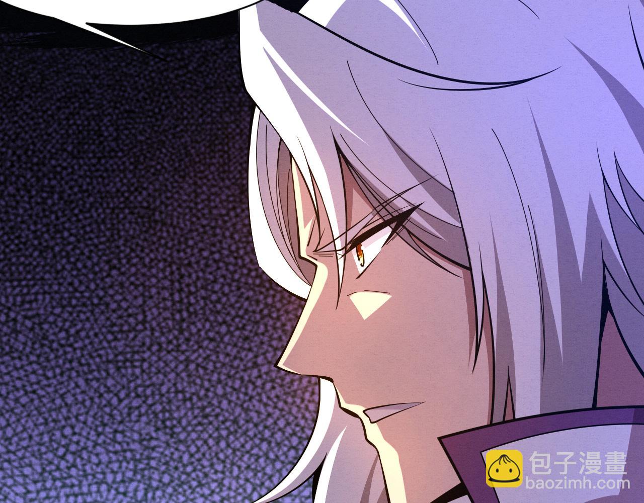 進化狂潮 - 第134話 段飛再次被傳送(2/3) - 4