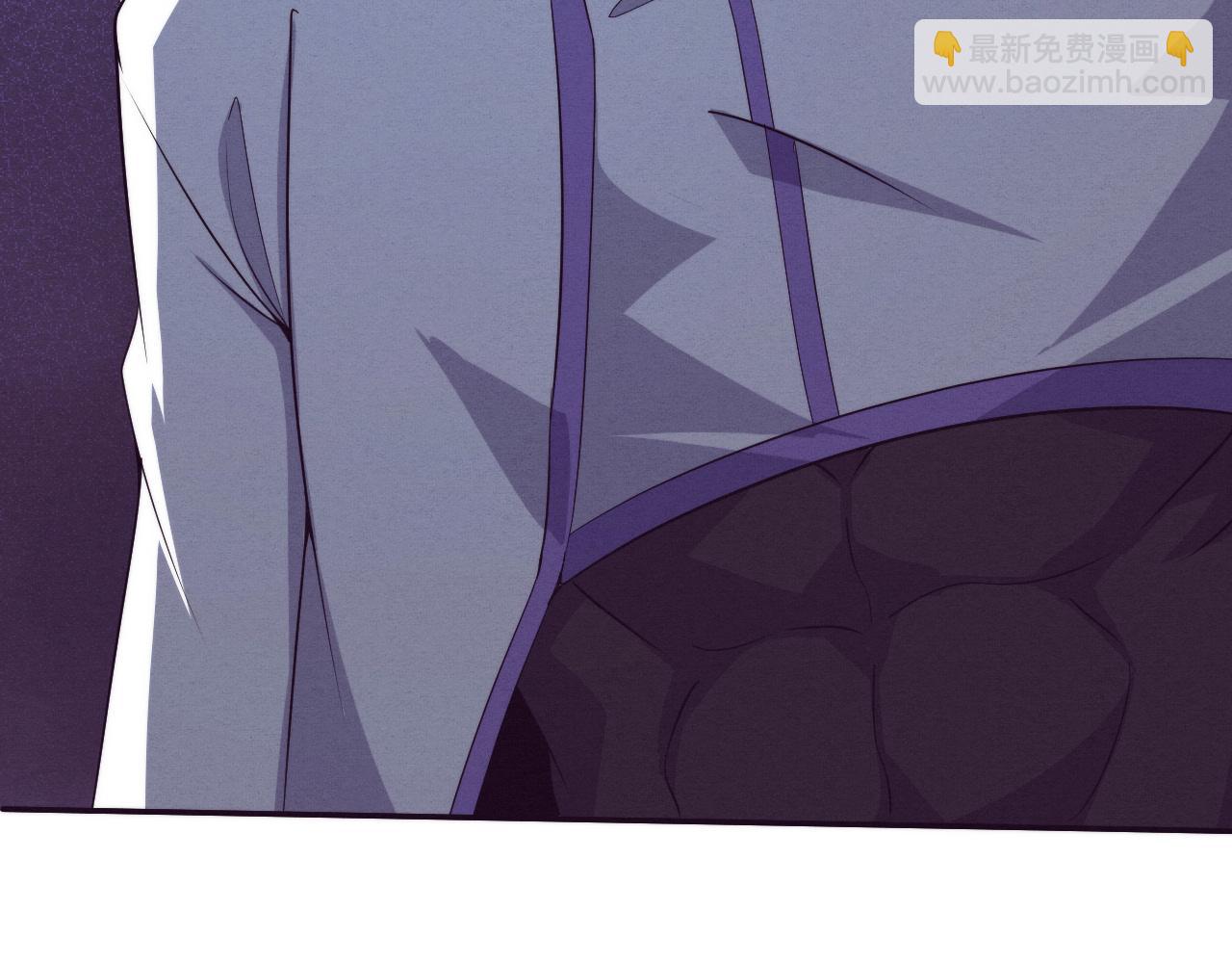 進化狂潮 - 第134話 段飛再次被傳送(2/3) - 8