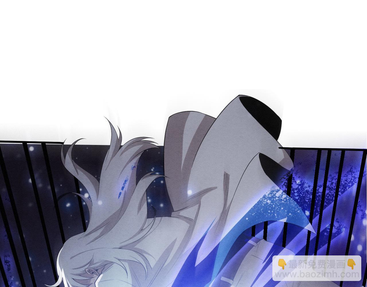 進化狂潮 - 第134話 段飛再次被傳送(2/3) - 3