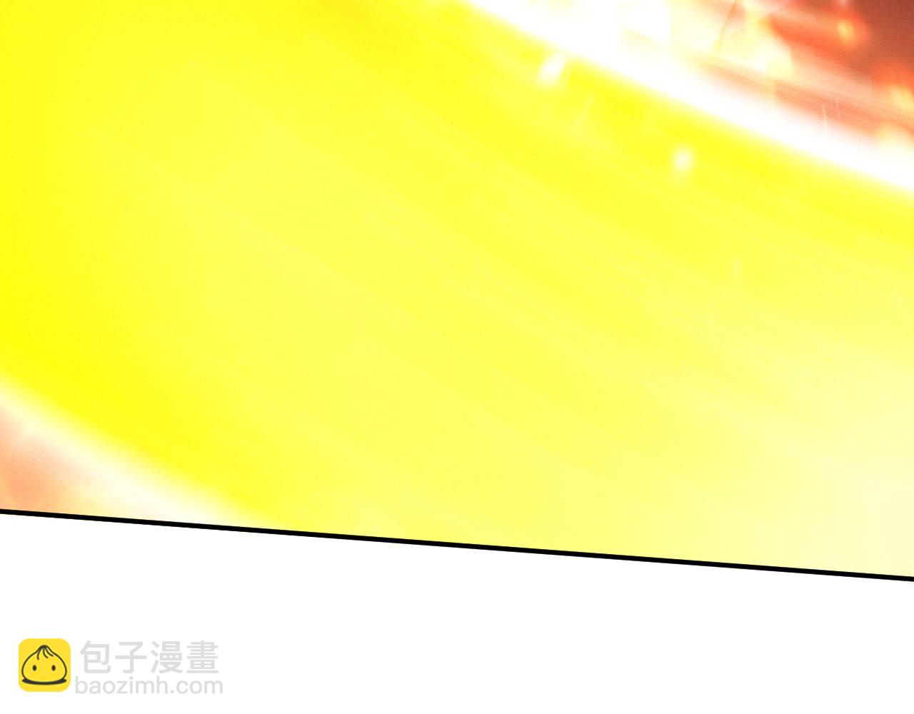 進化狂潮 - 第136話 天網反擊(3/3) - 5