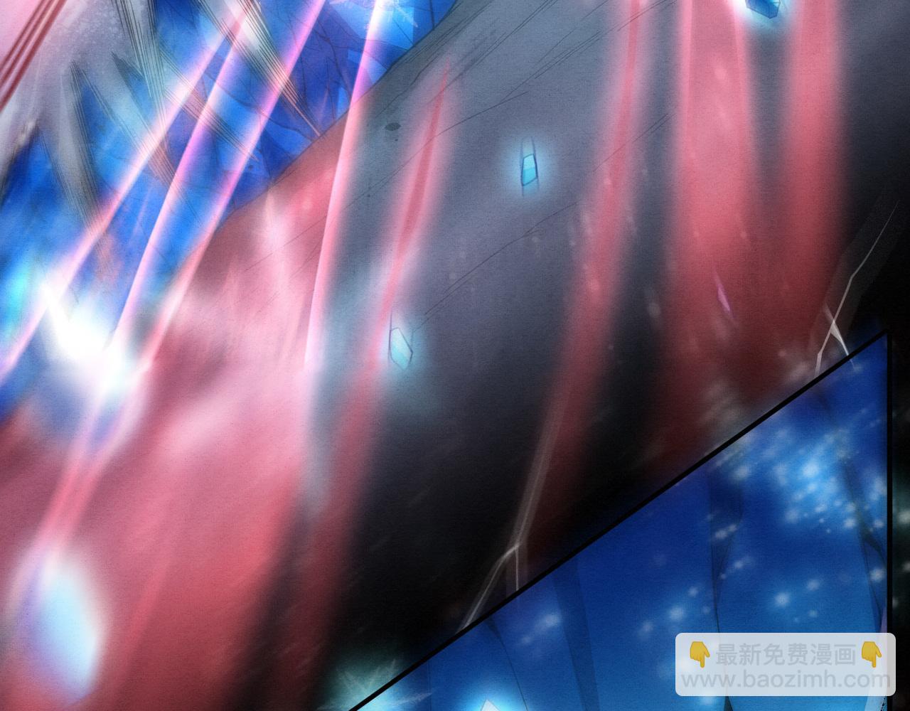 進化狂潮 - 第136話 天網反擊(3/3) - 4