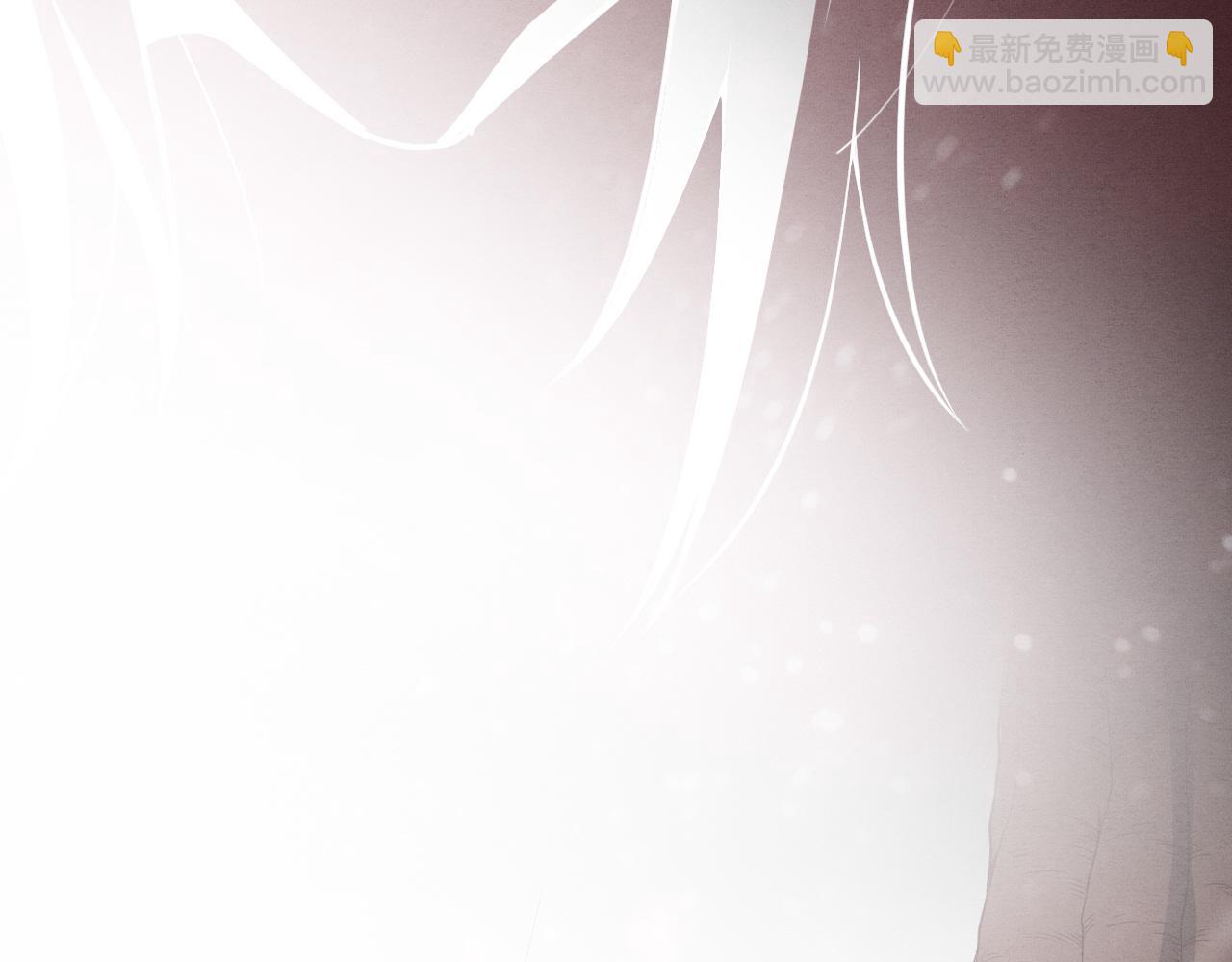 進化狂潮 - 第136話 天網反擊(3/3) - 2