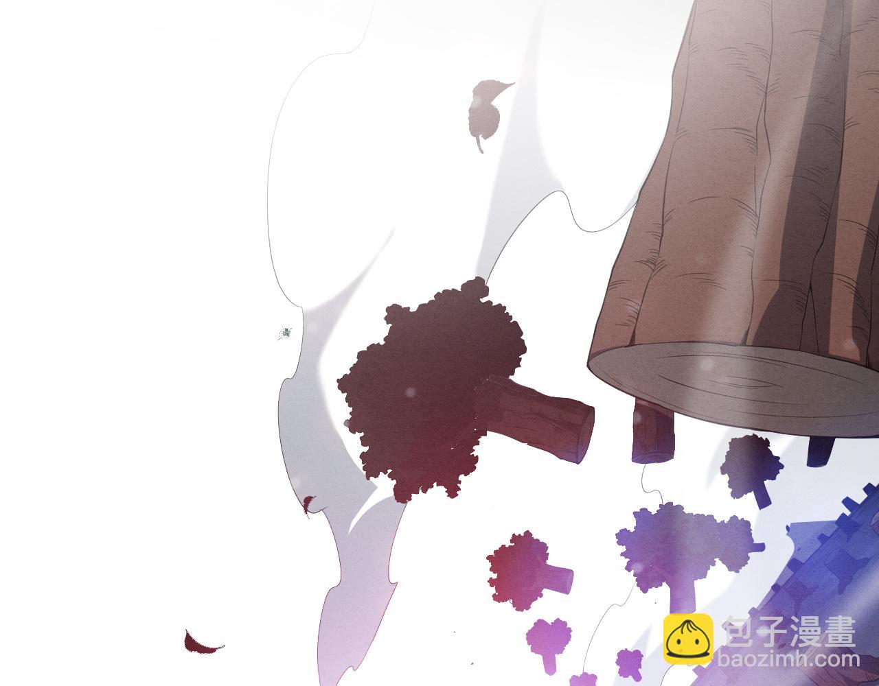 進化狂潮 - 第136話 天網反擊(3/3) - 3