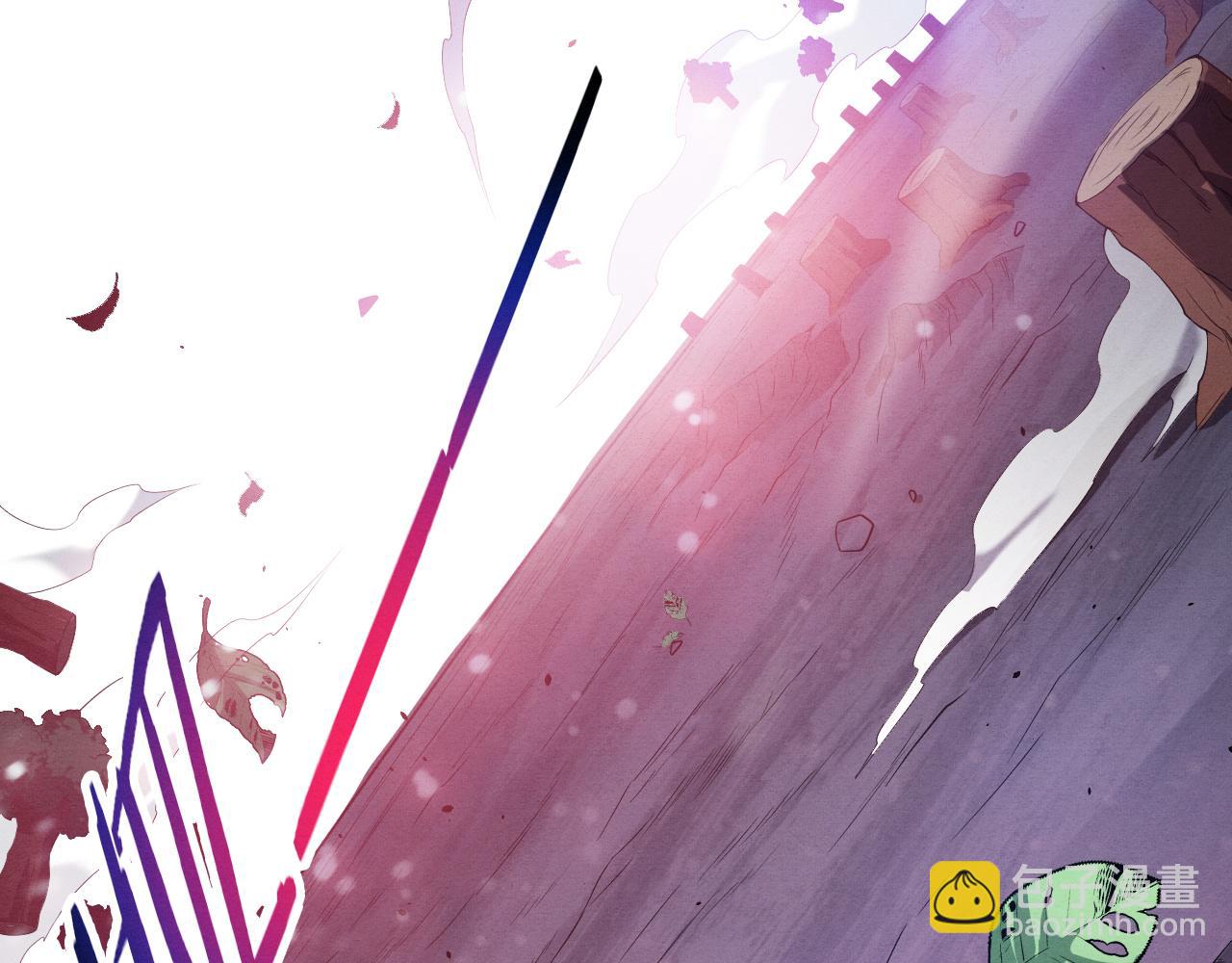 進化狂潮 - 第136話 天網反擊(3/3) - 4