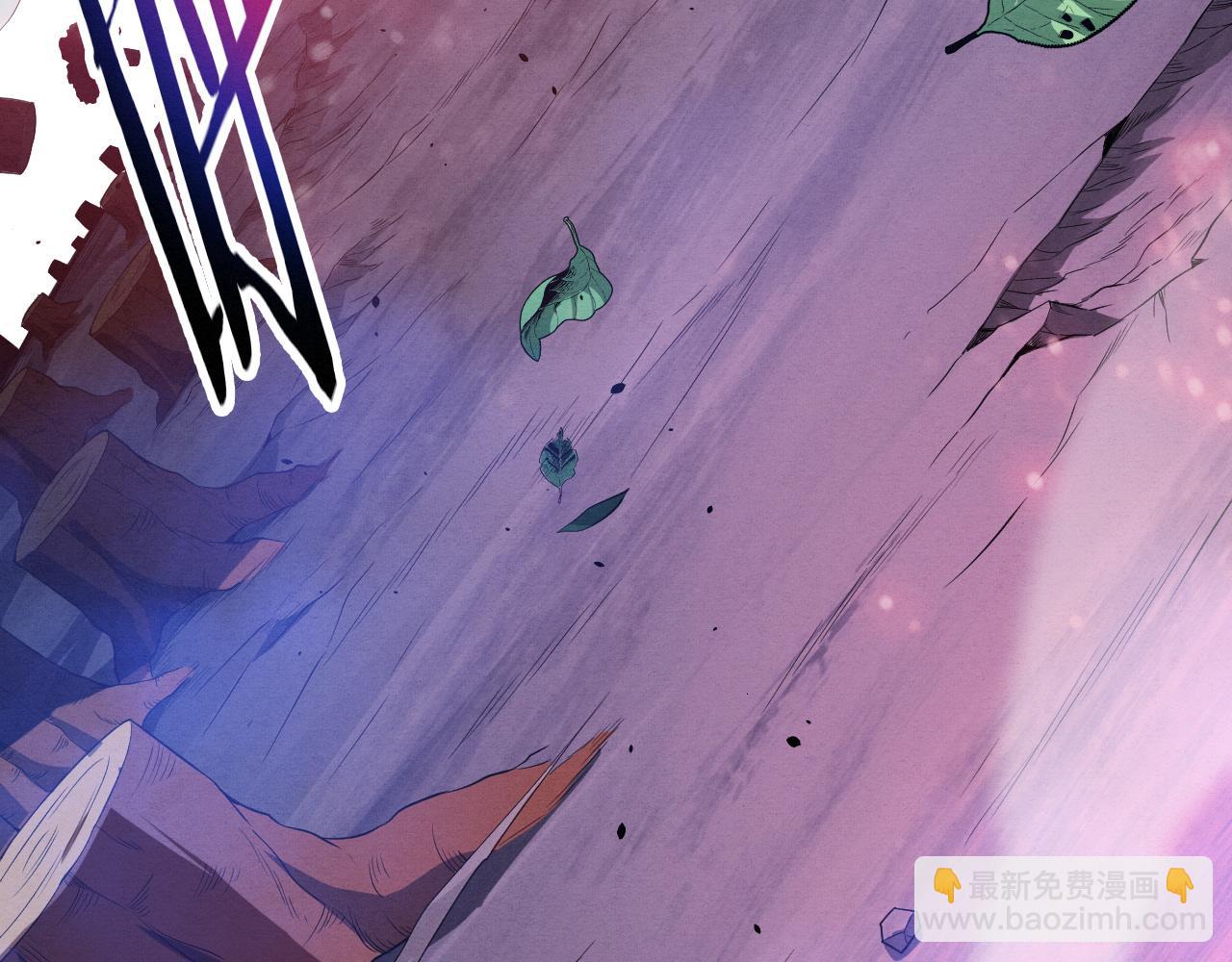 進化狂潮 - 第136話 天網反擊(3/3) - 5