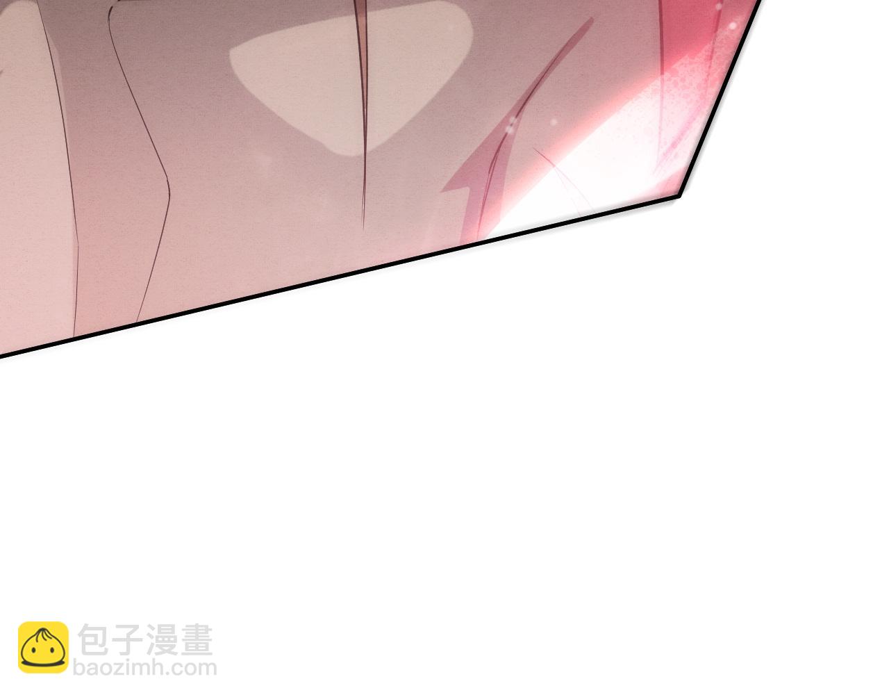 进化狂潮 - 第136话 天网反击(1/3) - 3