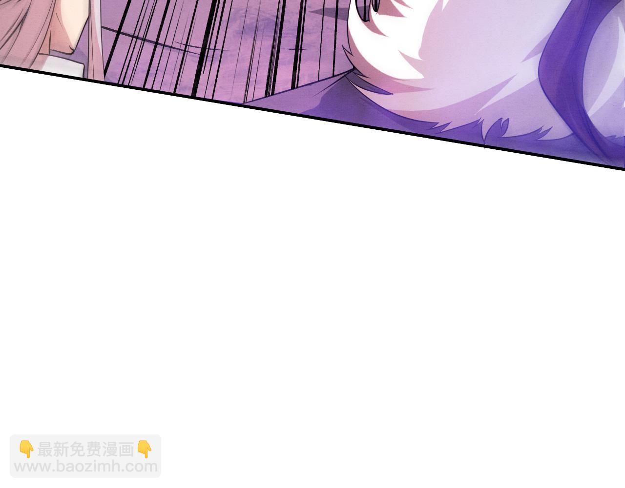 进化狂潮 - 第136话 天网反击(1/3) - 6