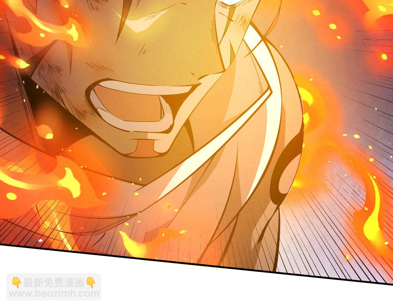 进化狂潮 - 第136话 天网反击(1/3) - 2