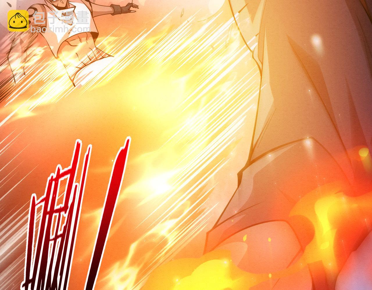 进化狂潮 - 第136话 天网反击(1/3) - 7