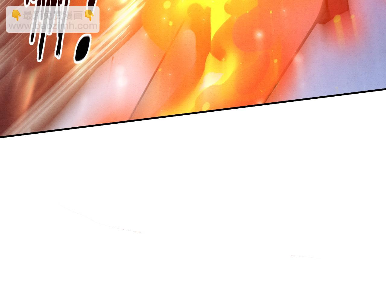 进化狂潮 - 第136话 天网反击(1/3) - 8