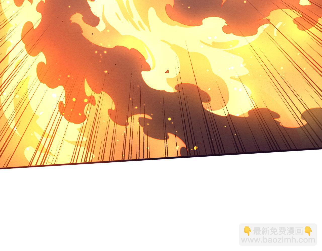 进化狂潮 - 第136话 天网反击(1/3) - 5