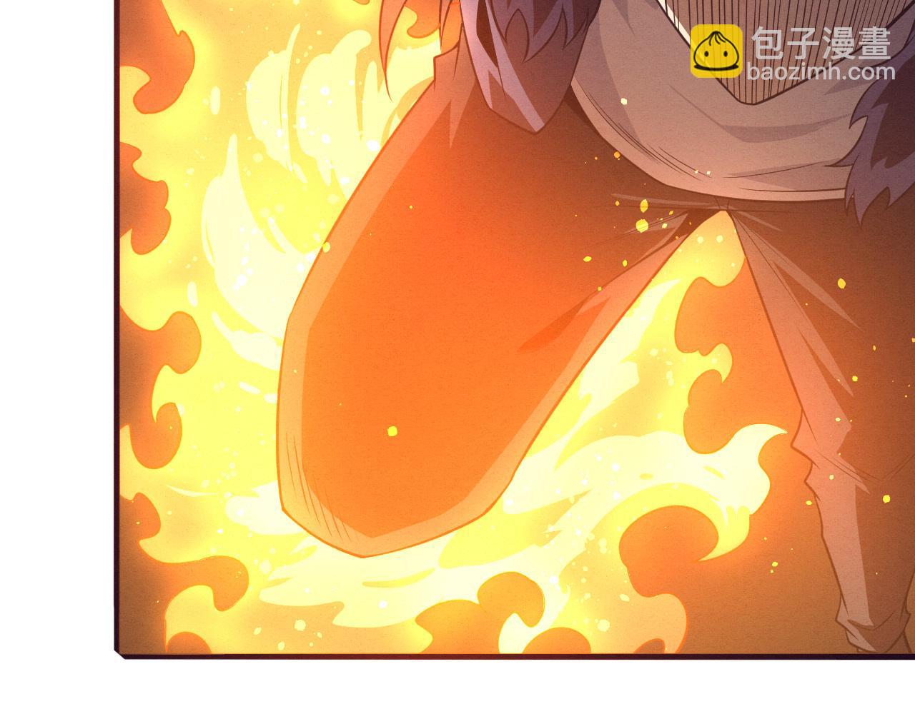 進化狂潮 - 第136話 天網反擊(2/3) - 6