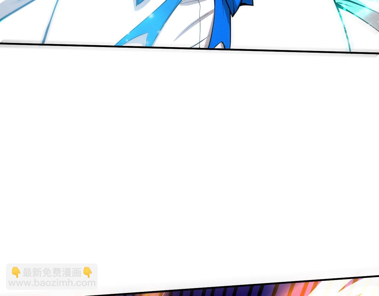 進化狂潮 - 第136話 天網反擊(2/3) - 4