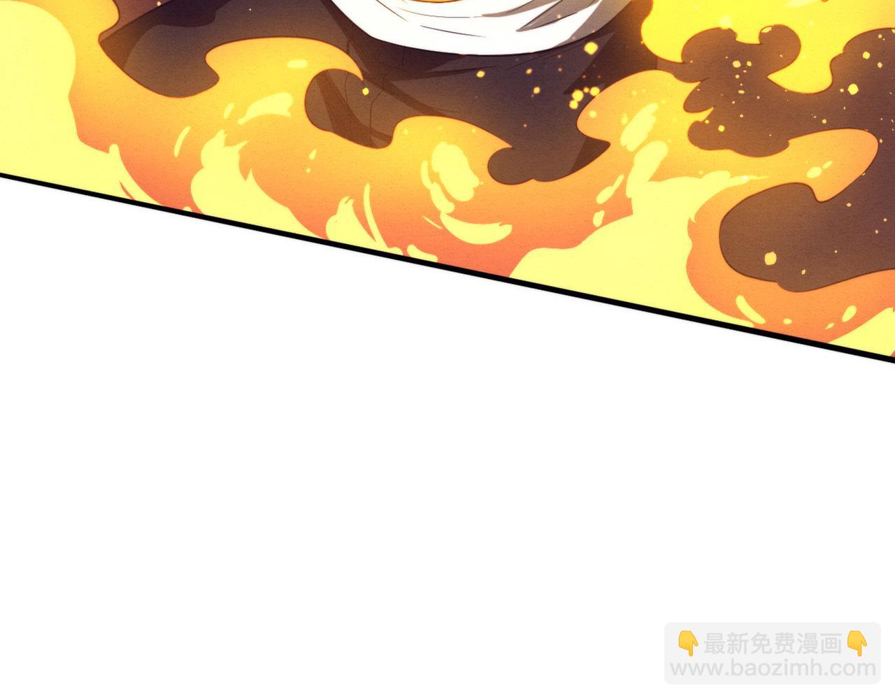 进化狂潮 - 第136话 天网反击(1/3) - 7