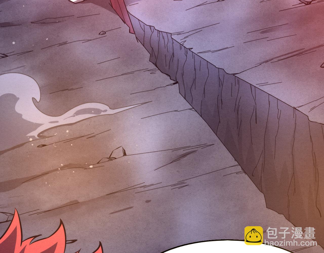 進化狂潮 - 第136話 天網反擊(2/3) - 8