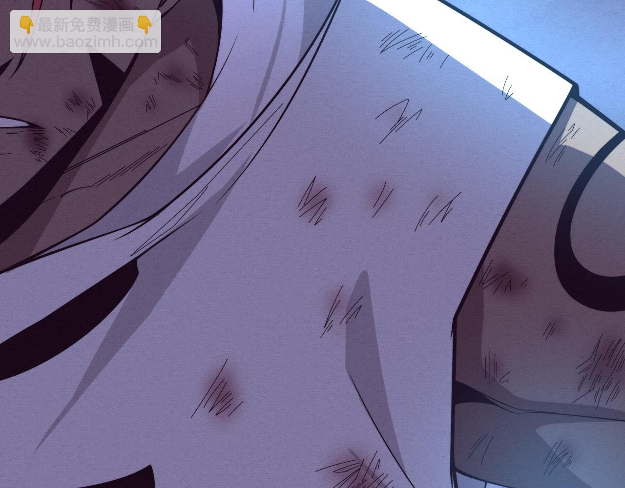 進化狂潮 - 第136話 天網反擊(2/3) - 2