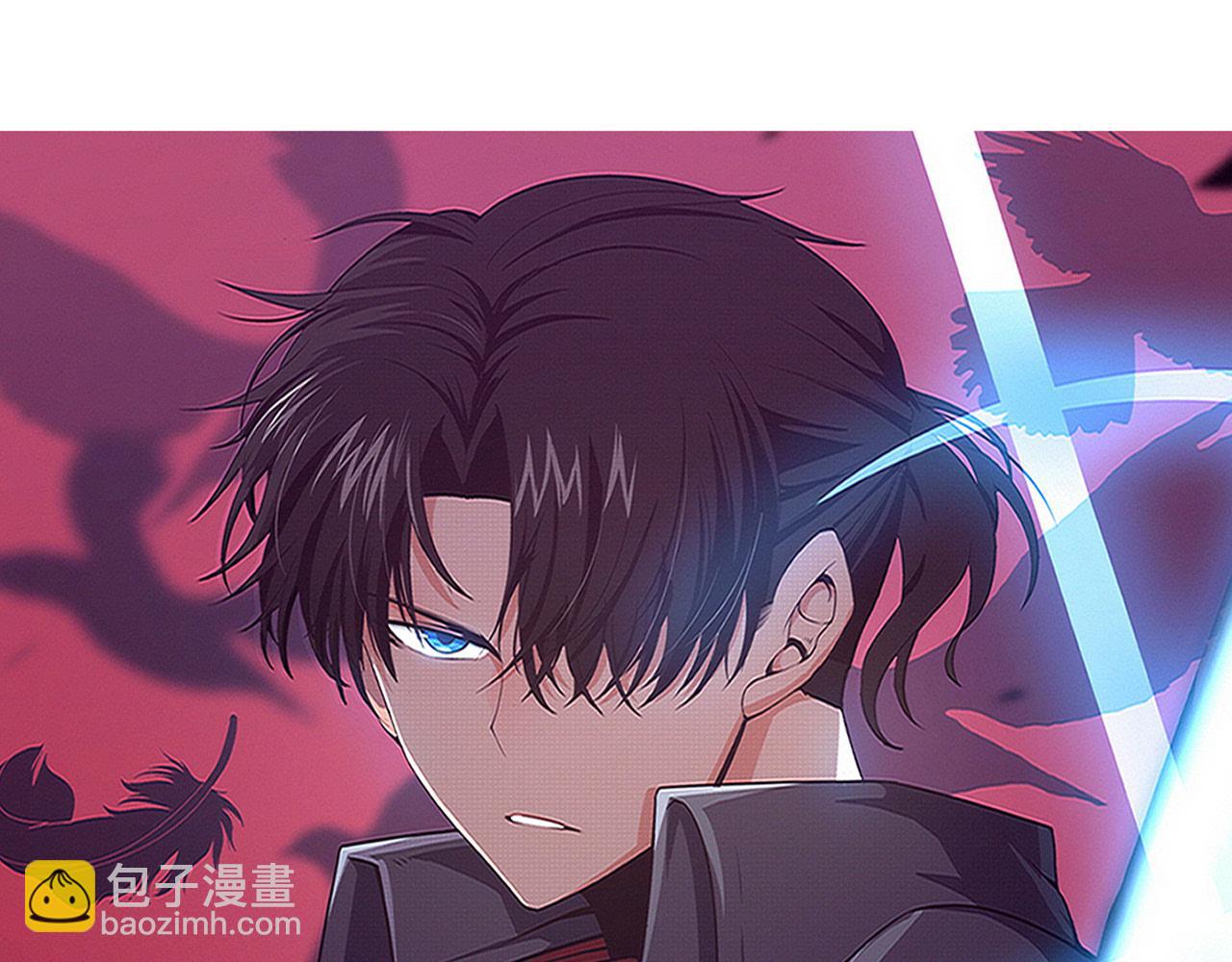 进化狂潮 - 第136话 天网反击(1/3) - 8