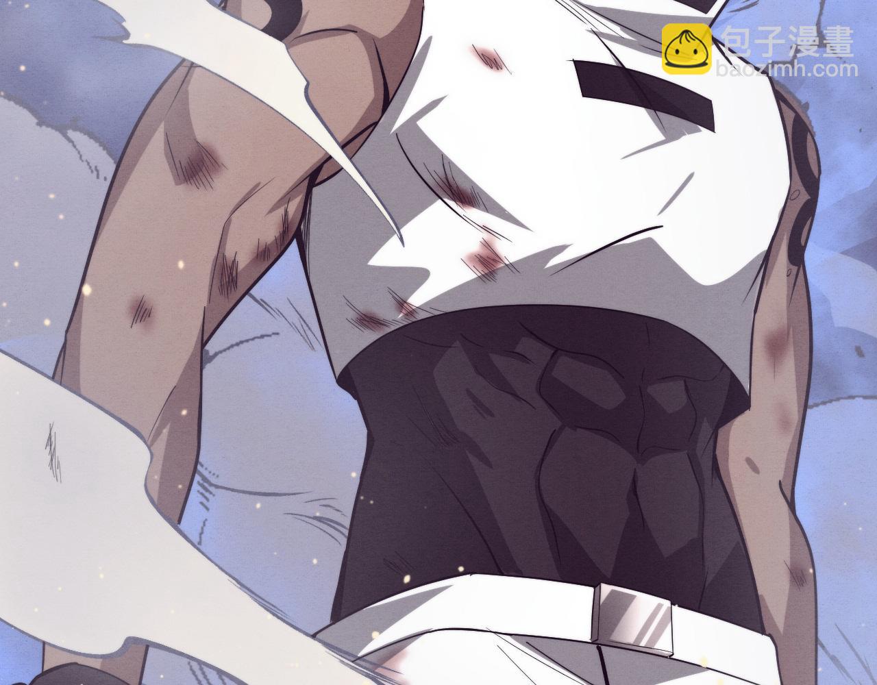 進化狂潮 - 第136話 天網反擊(2/3) - 7