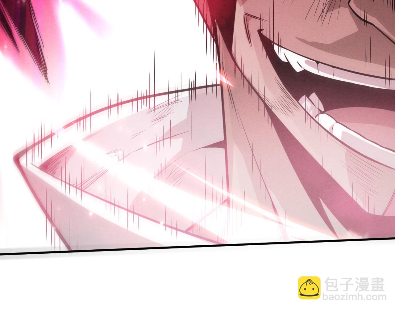 進化狂潮 - 第136話 天網反擊(2/3) - 3