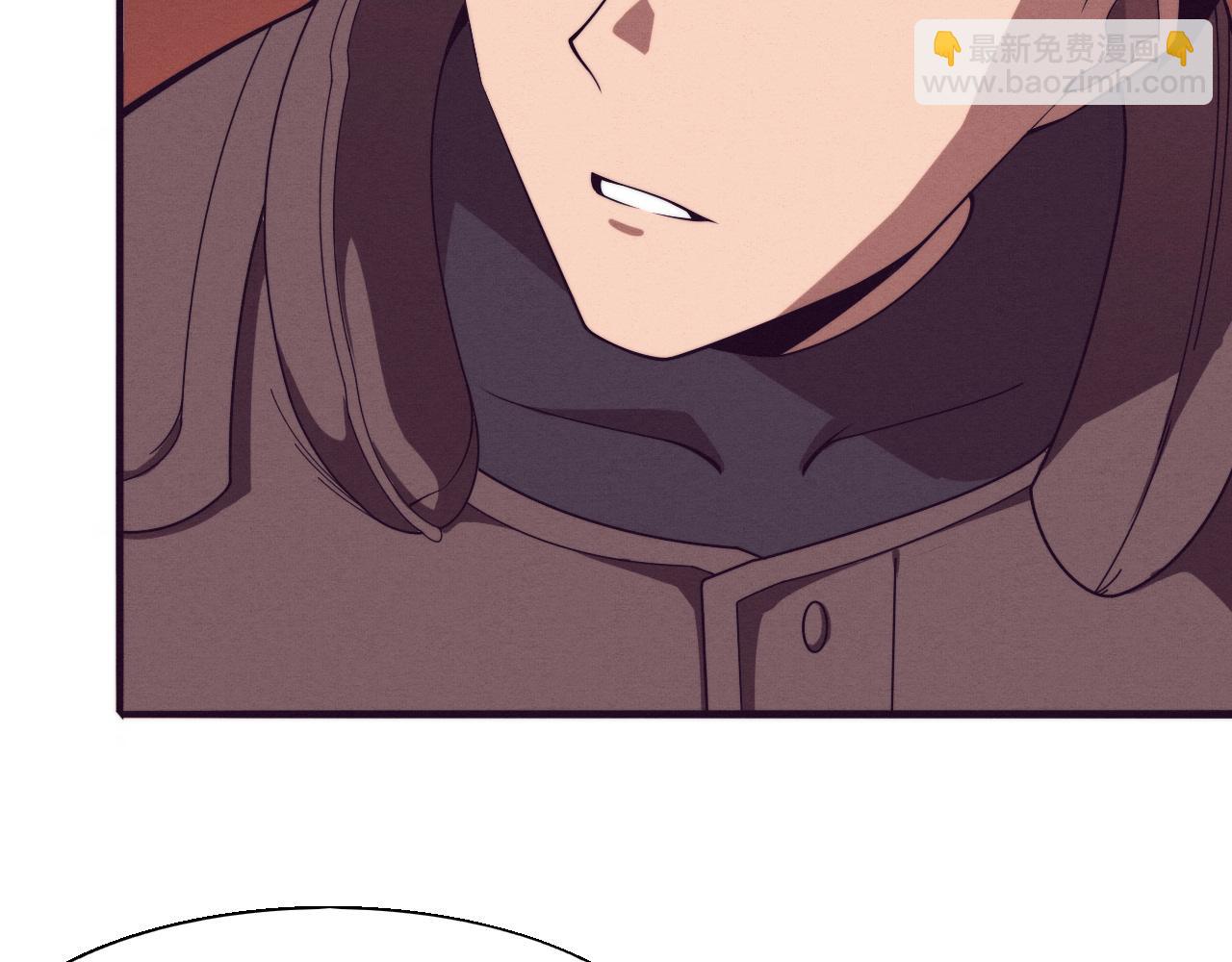 進化狂潮 - 第138話 心悅一行人得救！(3/3) - 4