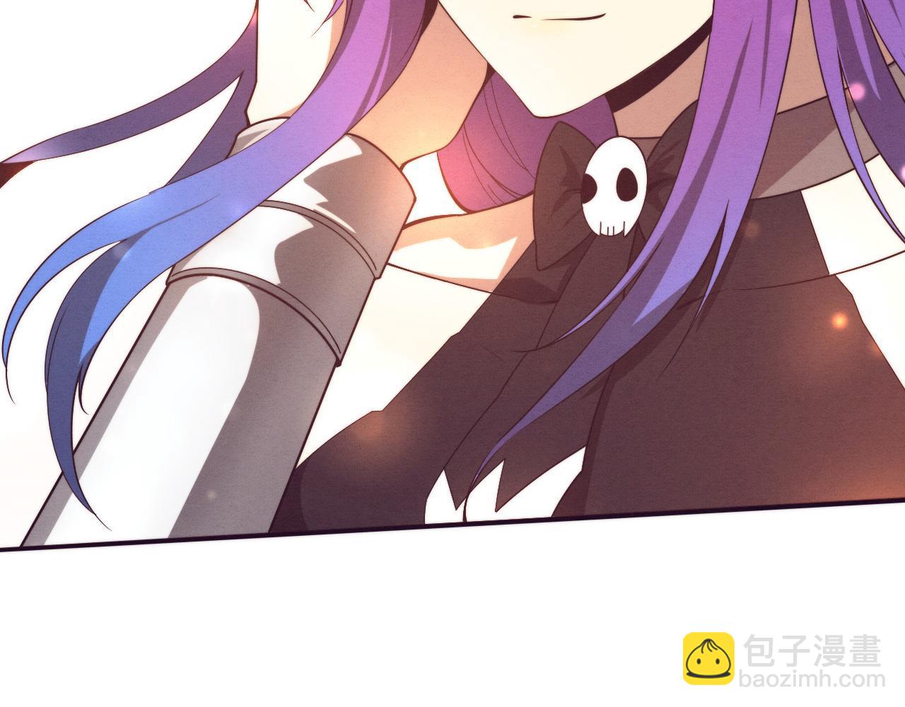 進化狂潮 - 第138話 心悅一行人得救！(3/3) - 6