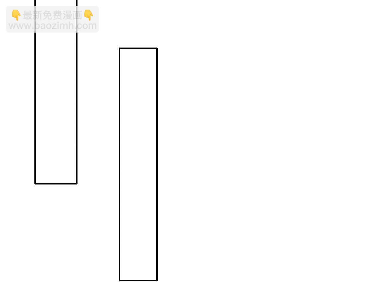 進化狂潮 - 第138話 心悅一行人得救！(3/3) - 1