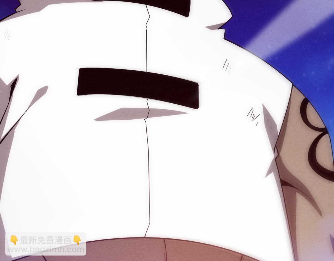 進化狂潮 - 第138話 心悅一行人得救！(2/3) - 8