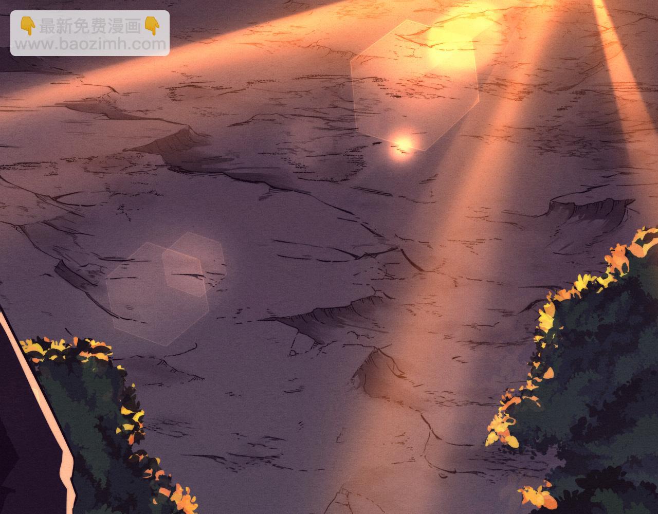 進化狂潮 - 第138話 心悅一行人得救！(2/3) - 5