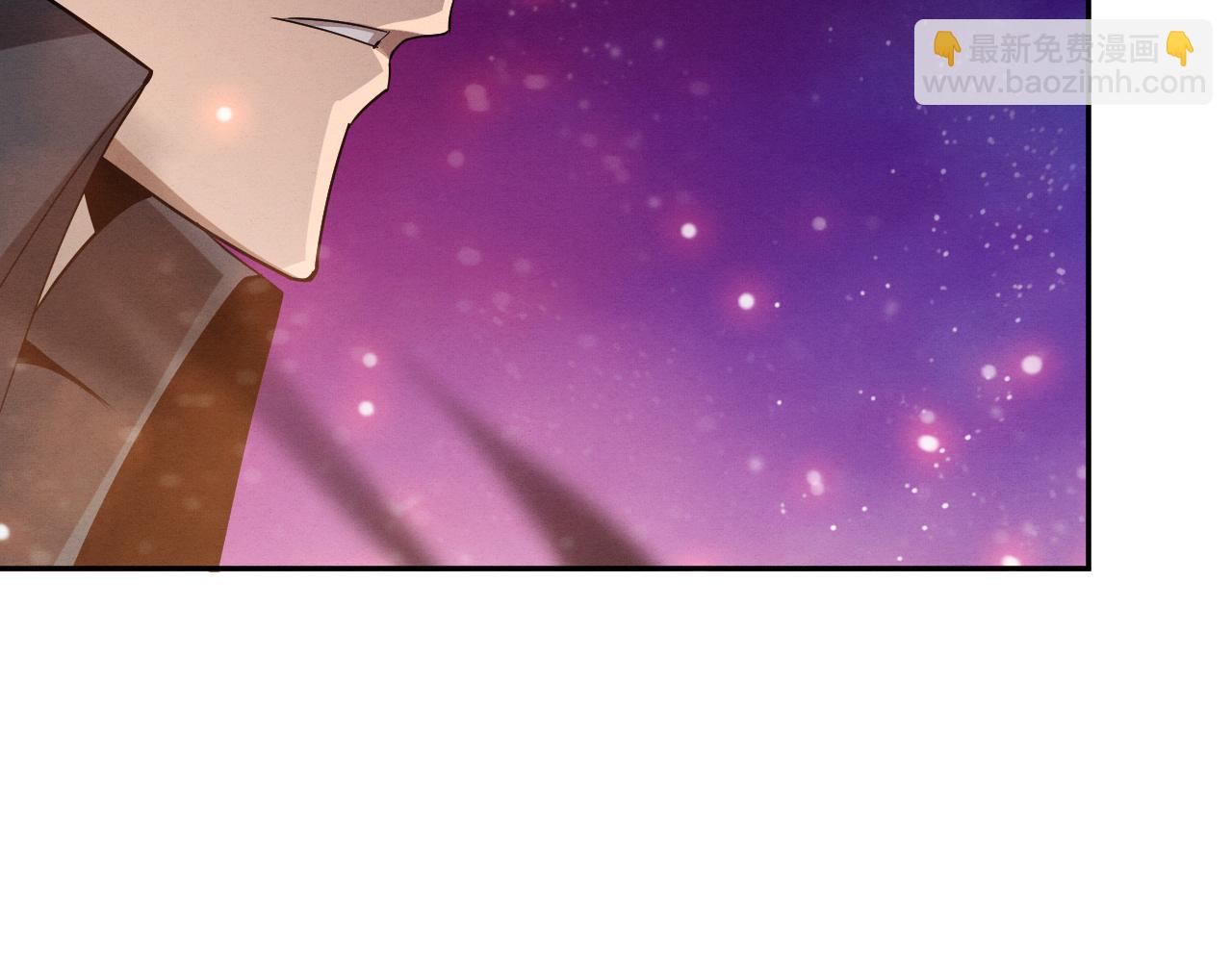 進化狂潮 - 第138話 心悅一行人得救！(2/3) - 8