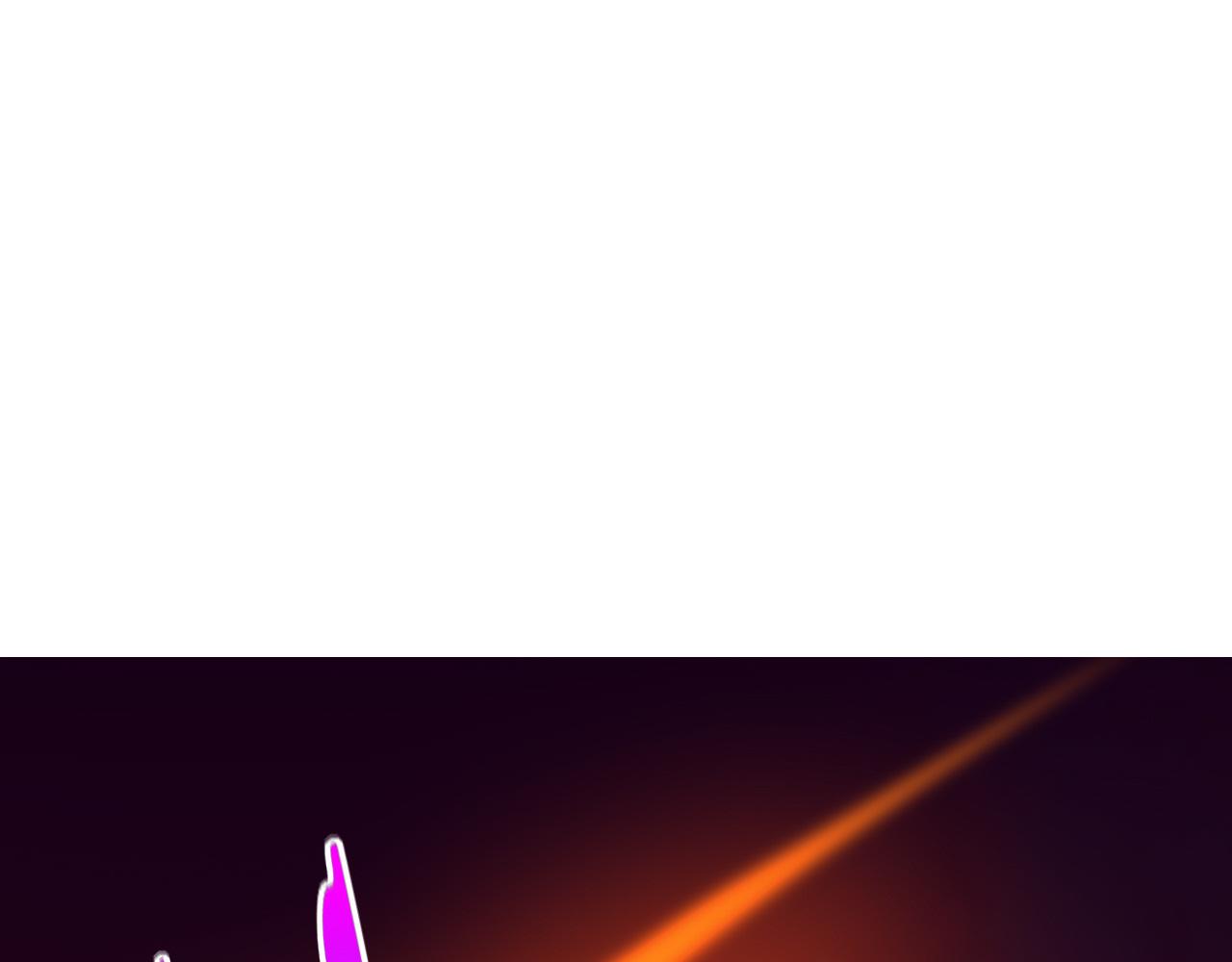 进化狂潮 - 第140话 段飞再次提升(1/4) - 1