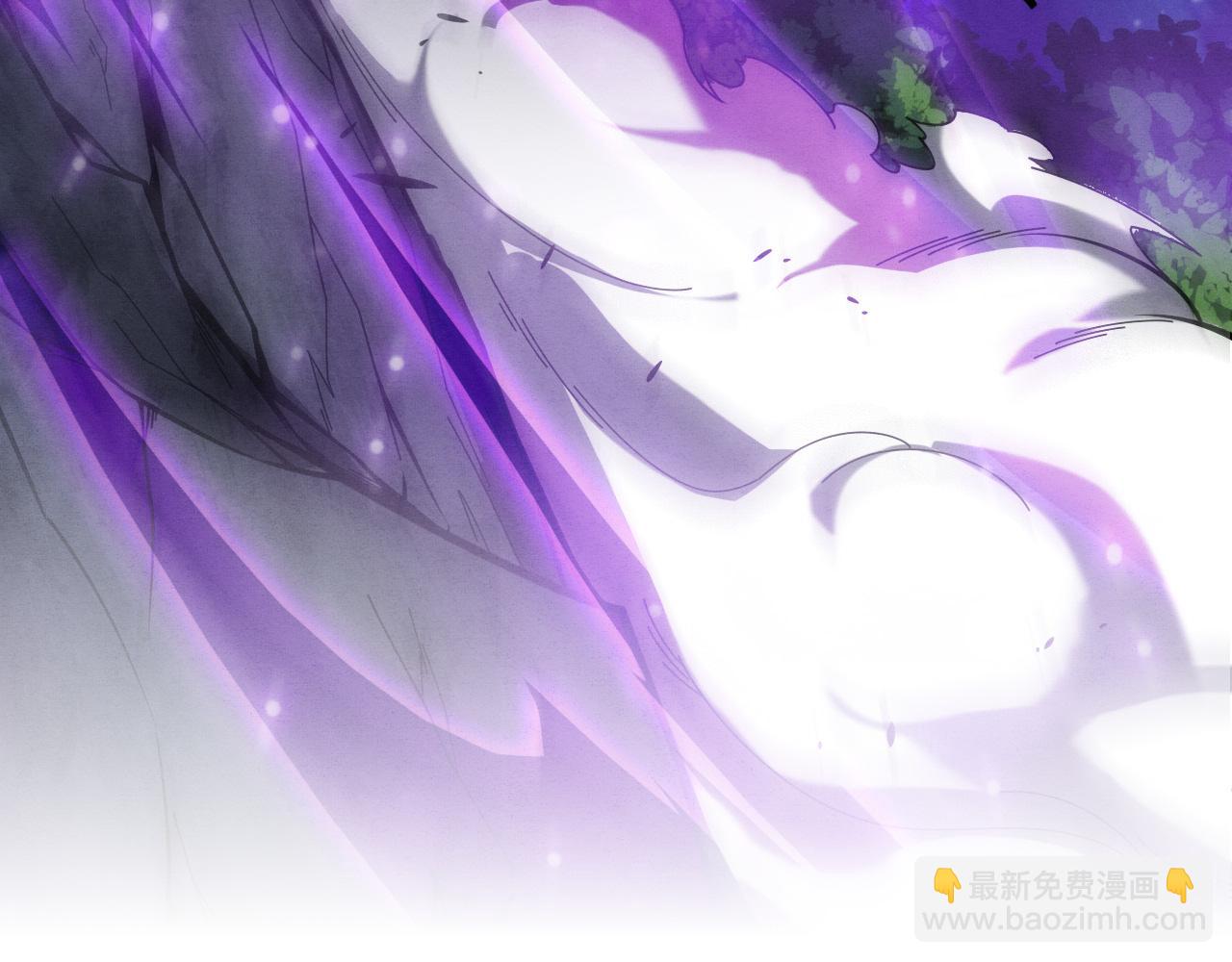 進化狂潮 - 第140話 段飛再次提升(3/4) - 1