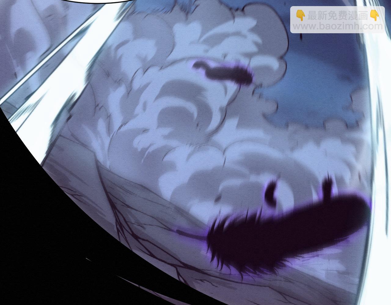 進化狂潮 - 第140話 段飛再次提升(3/4) - 7