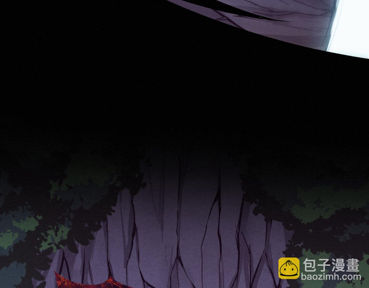 進化狂潮 - 第140話 段飛再次提升(3/4) - 8