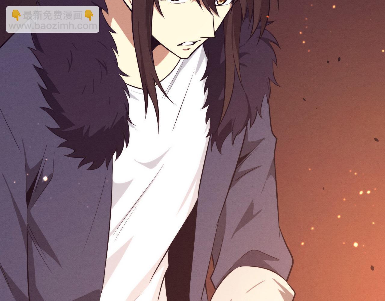 進化狂潮 - 第140話 段飛再次提升(3/4) - 3