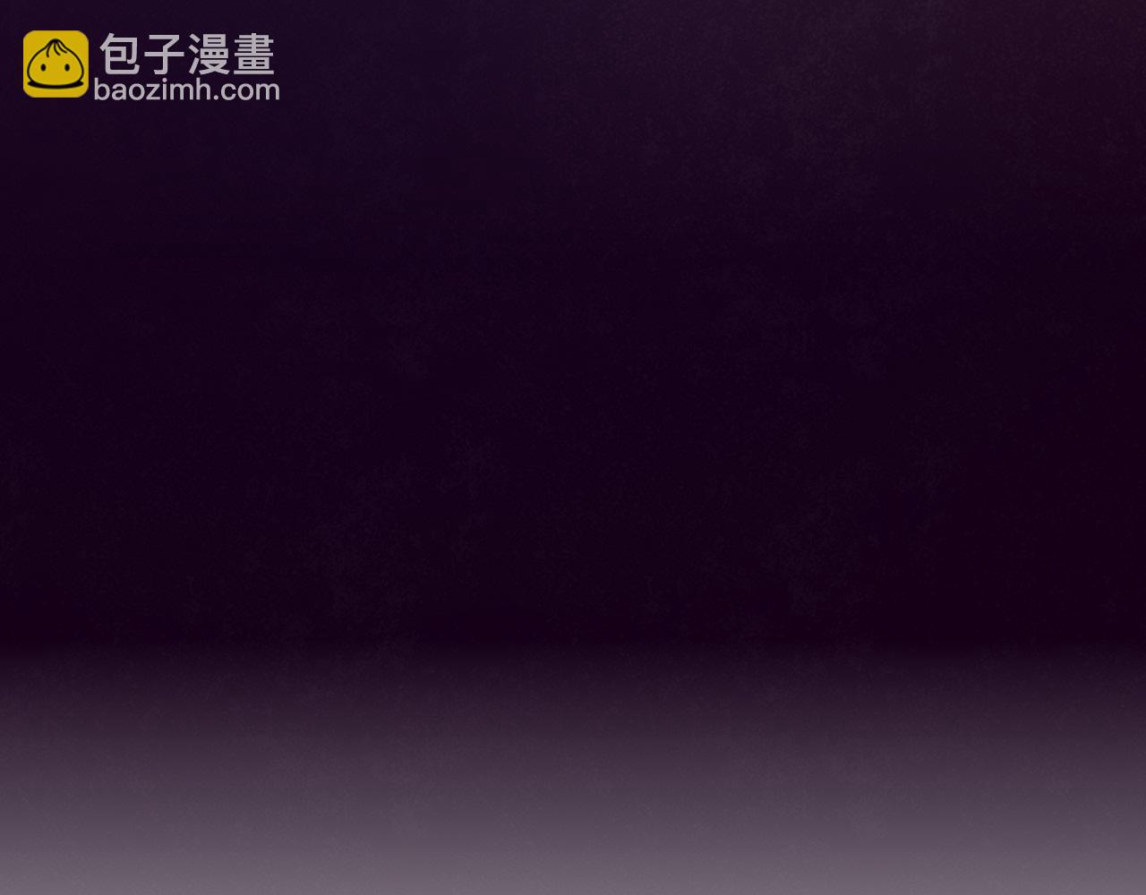 进化狂潮 - 第140话 段飞再次提升(1/4) - 7