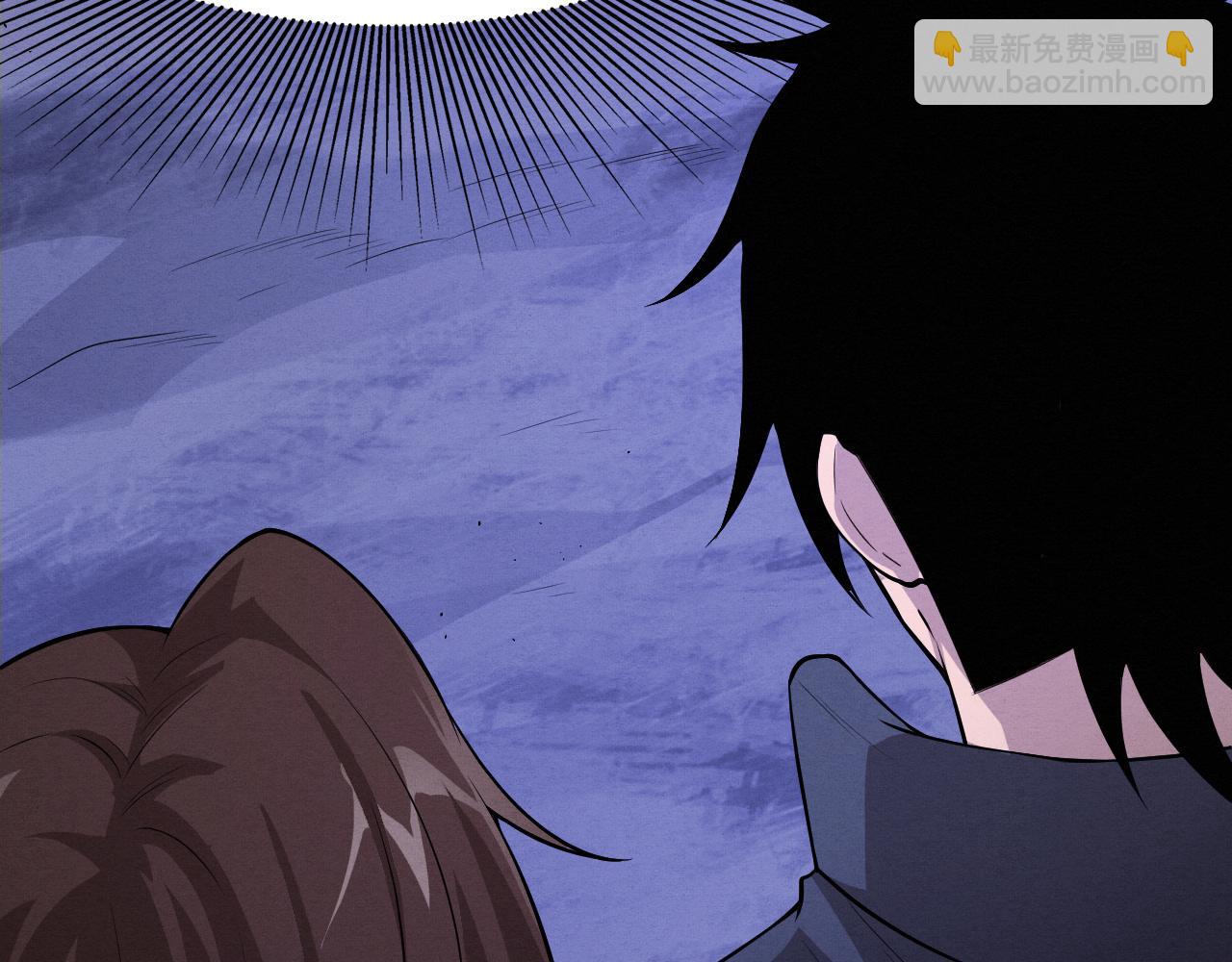 進化狂潮 - 第142話 測試通過(3/3) - 2