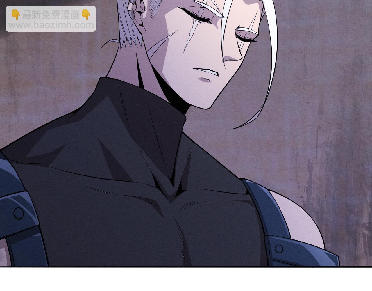 進化狂潮 - 第142話 測試通過(3/3) - 7